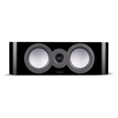 Mission ZXC1 | 2-Way Centre Channel Speaker