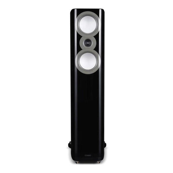 Mission ZX3 | 2 Way Floorstanding Speaker
