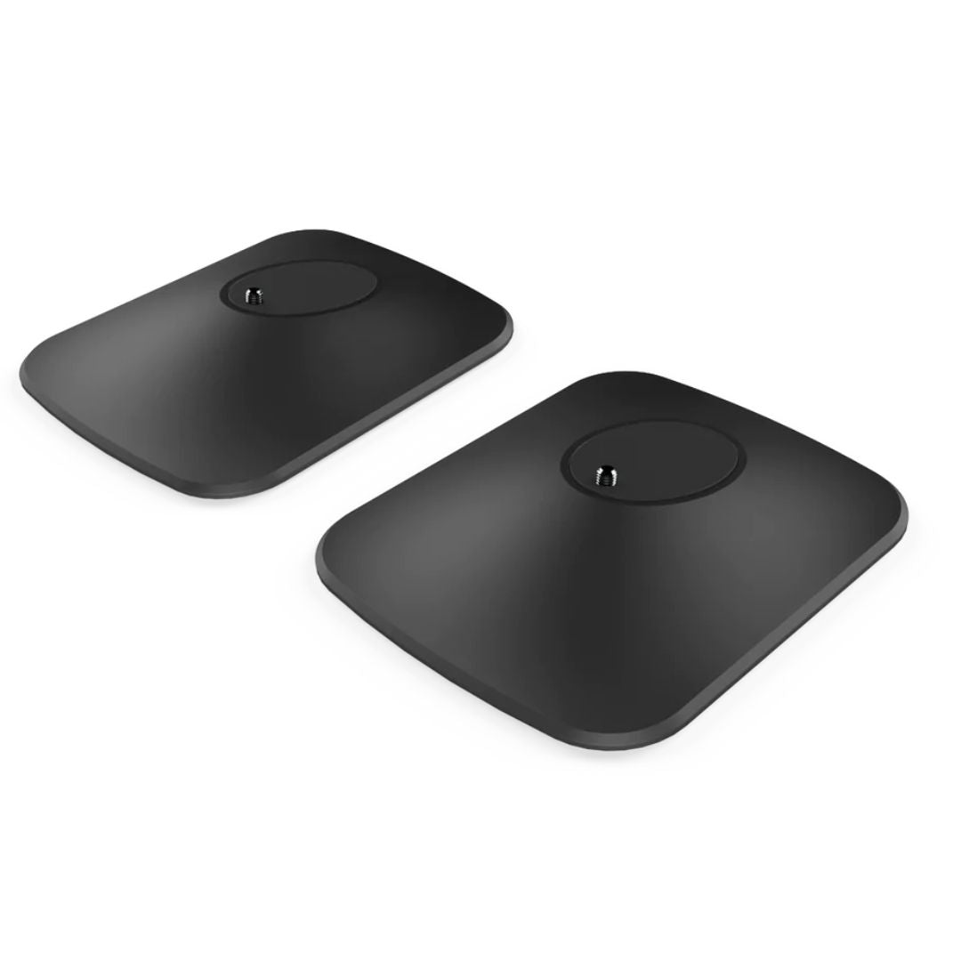 KEF P1 Desk Pad