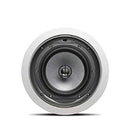 Focal IC 1002 Coaxial In-Ceiling Speaker