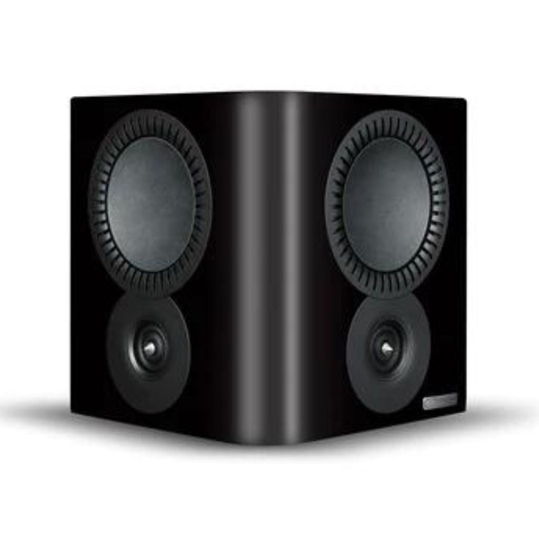 Mission QXS 2-Way Surround Speaker