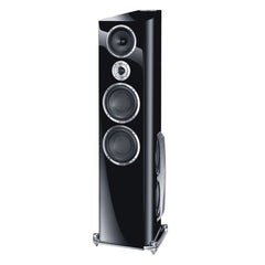 HECO La Diva 3-Way Tower Speaker