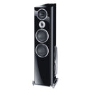 HECO La Diva 3 Way Tower Speaker