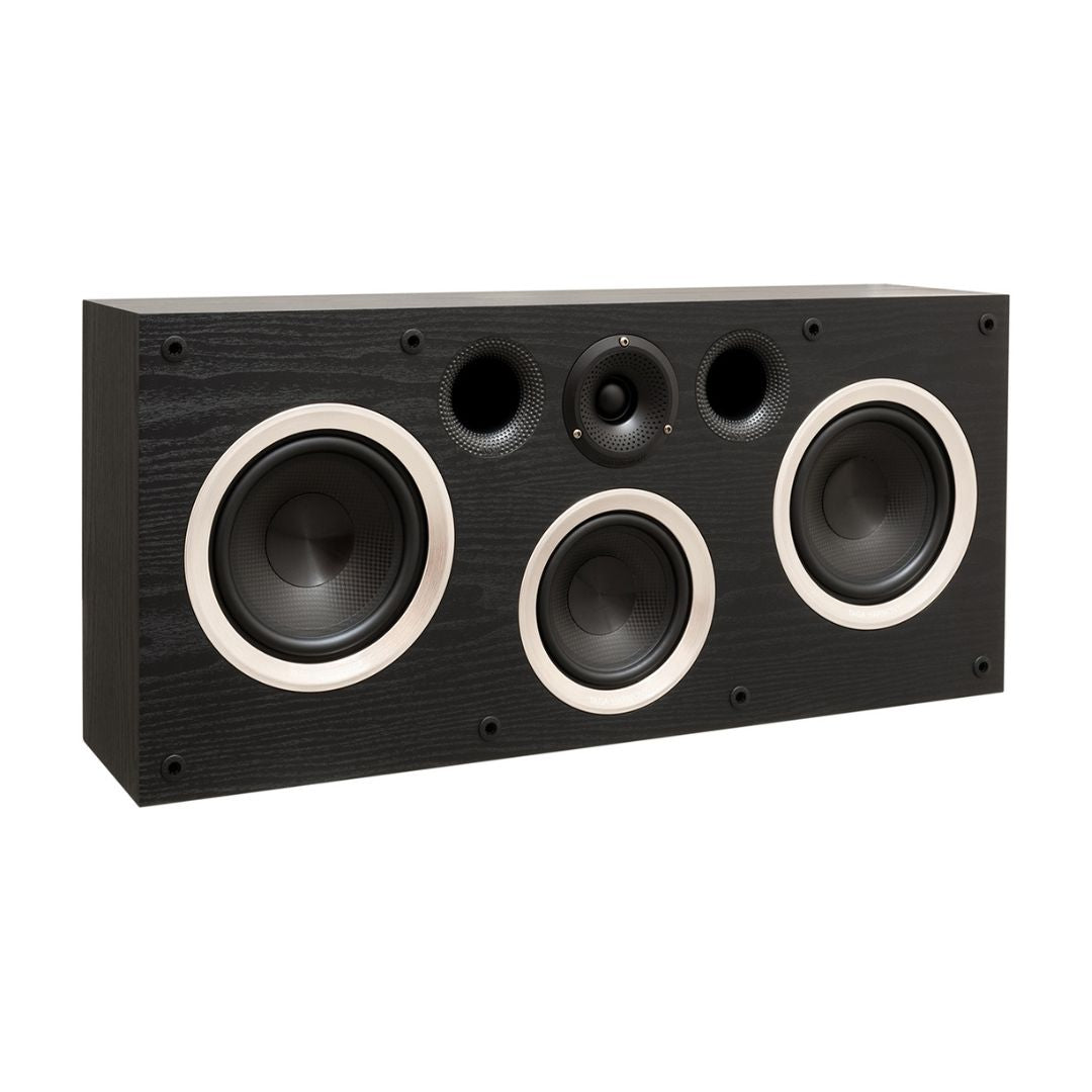 Taga Harmony TAV OW-60 LCRS Speakers