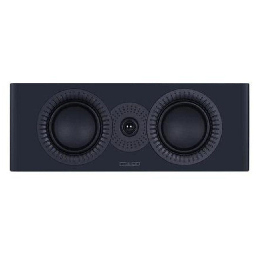 Mission LX-C2 | MKII - Center Channel Speaker