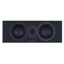 Mission LX-C2 | MKII - Center Channel Speaker