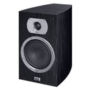 Heco Victa Prime 302 Two-Way Bookshelf Speaker
