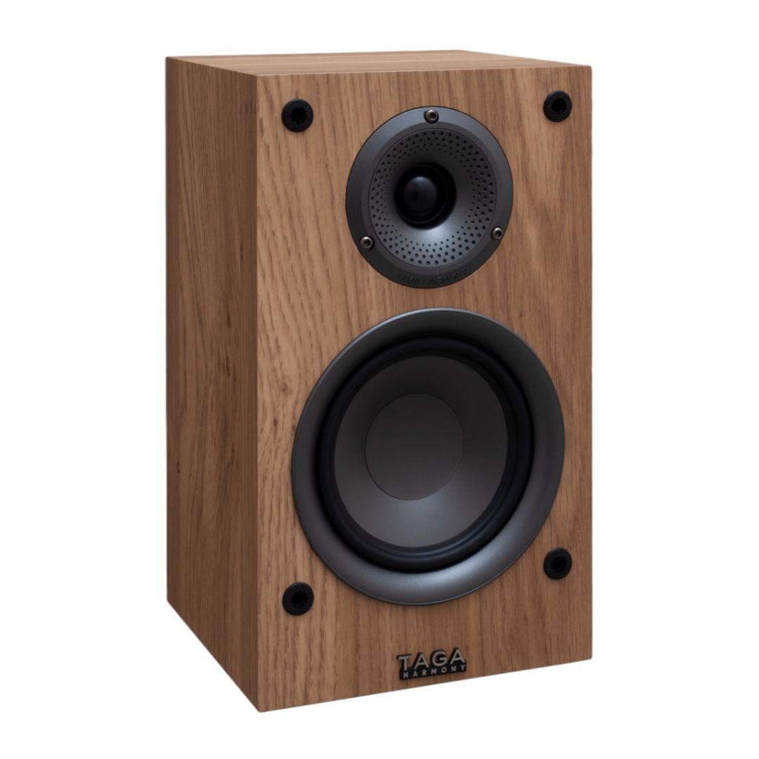 TAGA Harmony TAV-807 S Surround Speakers