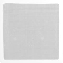 Definitive Technology UIW RCS III Reference In-Ceiling Loudspeaker (Unit)