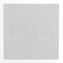 Definitive Technology UIW RCS III Reference In-Ceiling Loudspeaker (Unit)