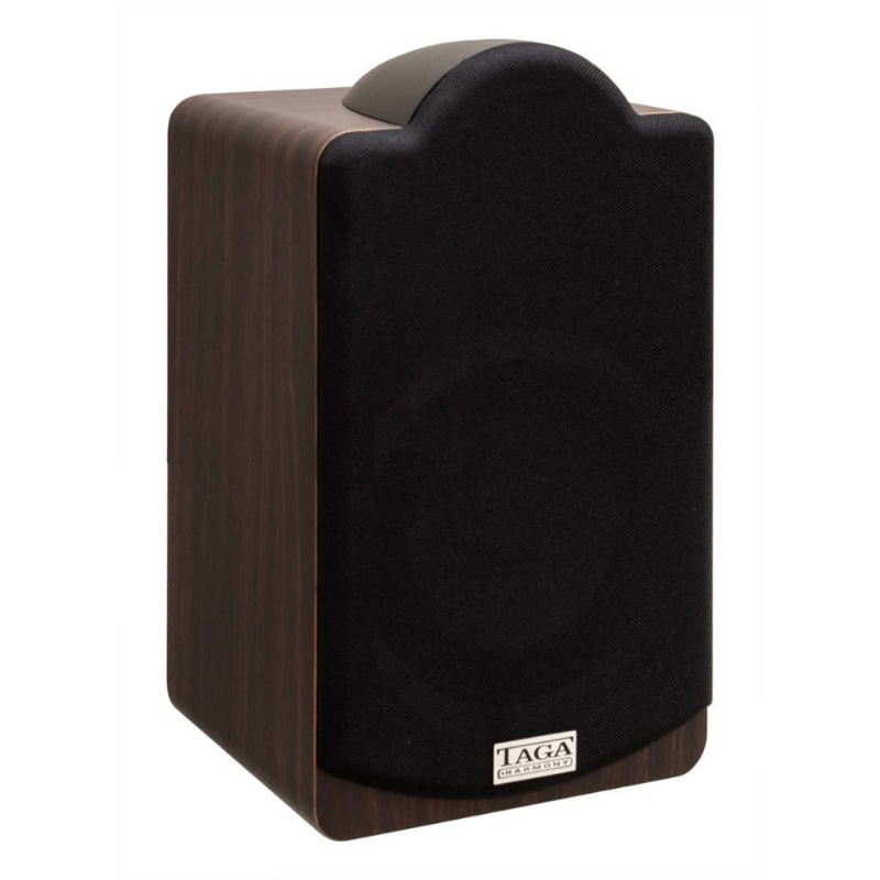 Taga Harmony Platinum S-90 SL Slim Series Surround & Bookshelf Speakers