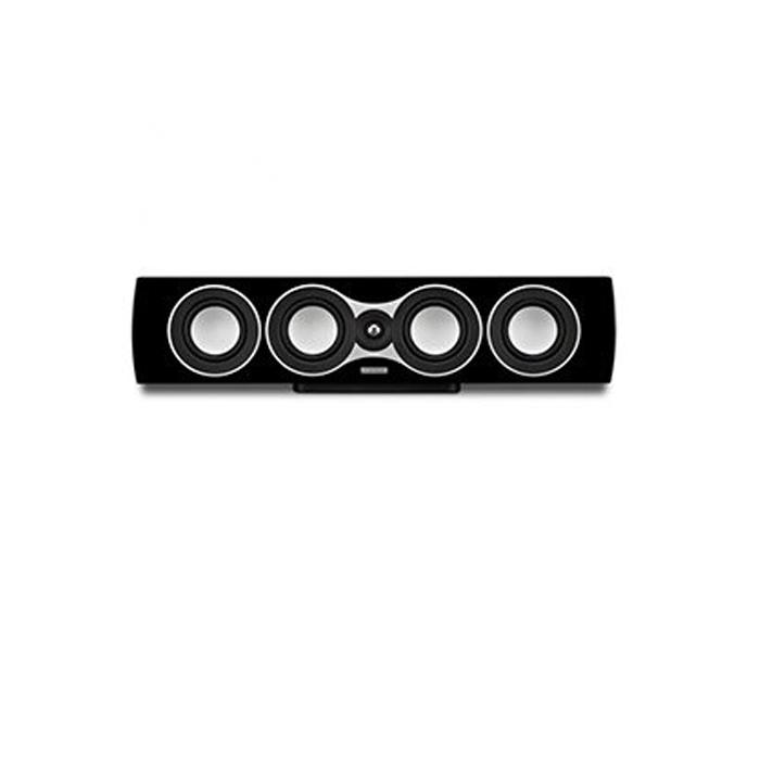 Mission SX C2 Center Channel Speaker