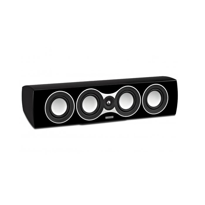 Mission SX C2 Center Channel Speaker