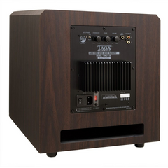 Taga Harmony TSW-212 SE Special Edition Active Subwoofer