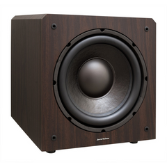 Taga Harmony TSW-212 SE Special Edition Active Subwoofer