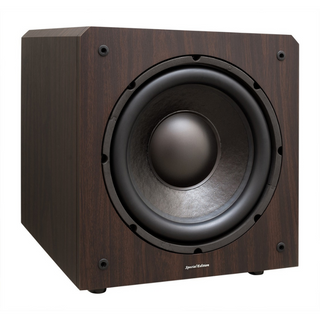 Taga Harmony TSW-212 SE Special Edition Active Subwoofer