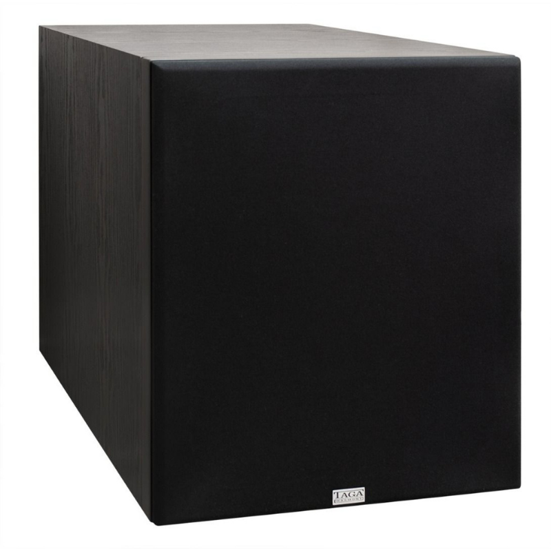 Taga Harmony Thunder SW-12 Active Subwoofer