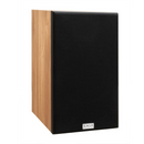 Taga Harmony Azure B-40 V.2 Bookshelf Speakers