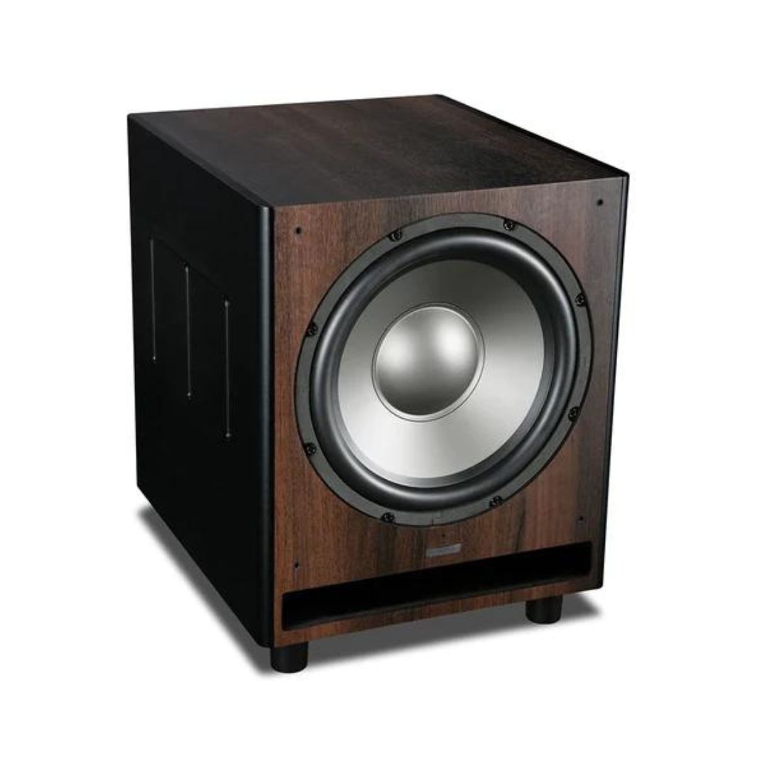 MISSION MS-450 SUBWOOFER