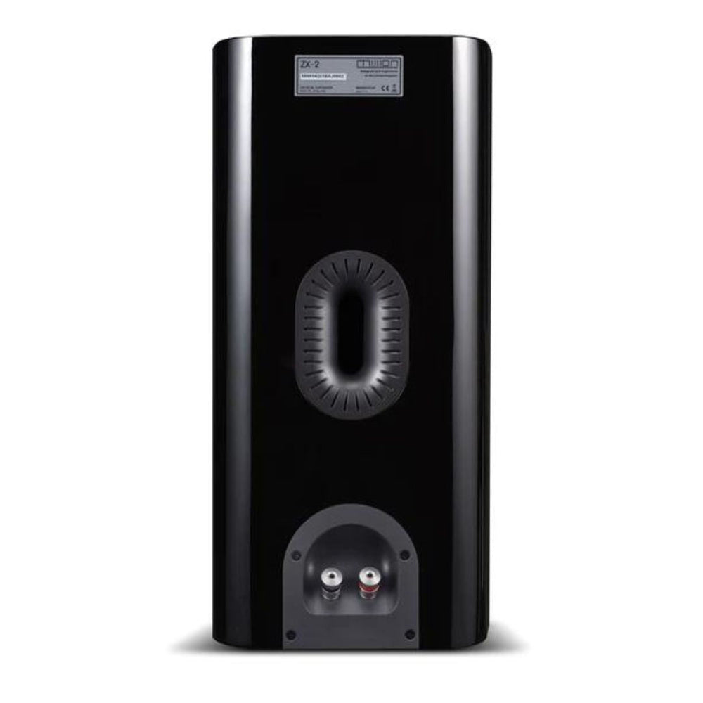 20th ANNIVERSARY LIMITED EDITION スタジオ2 Nintendo Switch OLED White 64GB Model | Happy Gaming