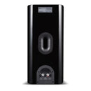 Mission ZX2 | 2-Way Bookshelf Speaker