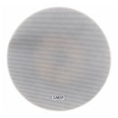 Taga Harmony RB-950 In-Wall Speakers (Pair)