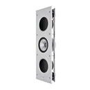 KEF Ci3160RL In-wall Speaker (Unit)