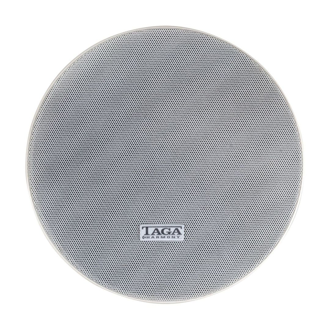 Taga Harmony TCW-180R In-Wall Speakers