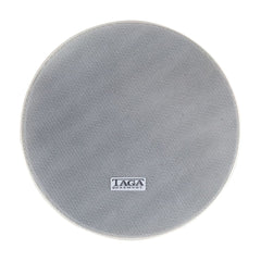 Taga Harmony TCW-190R In-Wall Speakers