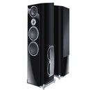 HECO La Diva 3-Way Tower Speaker