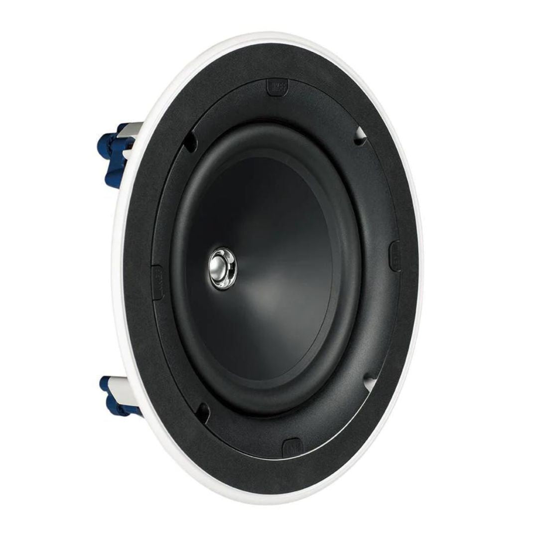 KEF Ci200ER In Ceiling Speaker (Unit)