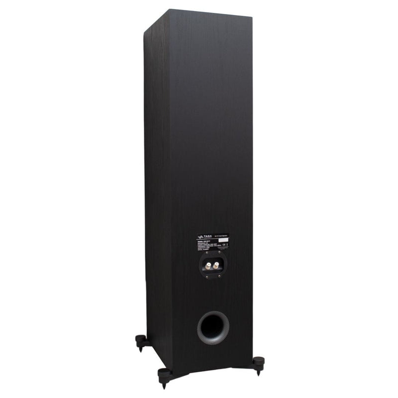 TAGA Harmony TAV-807F Floorstanding Speakers