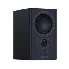 Mission LX-1 | MKII 2-Way Bookshelf Speakers