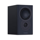 Mission LX-1 | MKII 2-Way Bookshelf Speakers