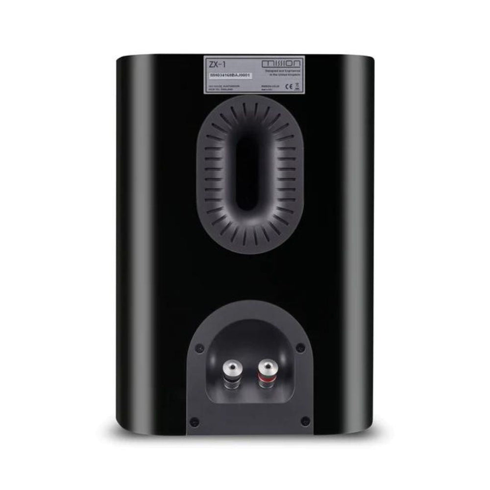 as① 30 Years Of Torsion