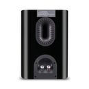 Mission ZX1 | 2-Way Bookshelf Speaker