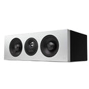 Definitive Technology D5C High-Performance Centre Channel Speaker (Unit)