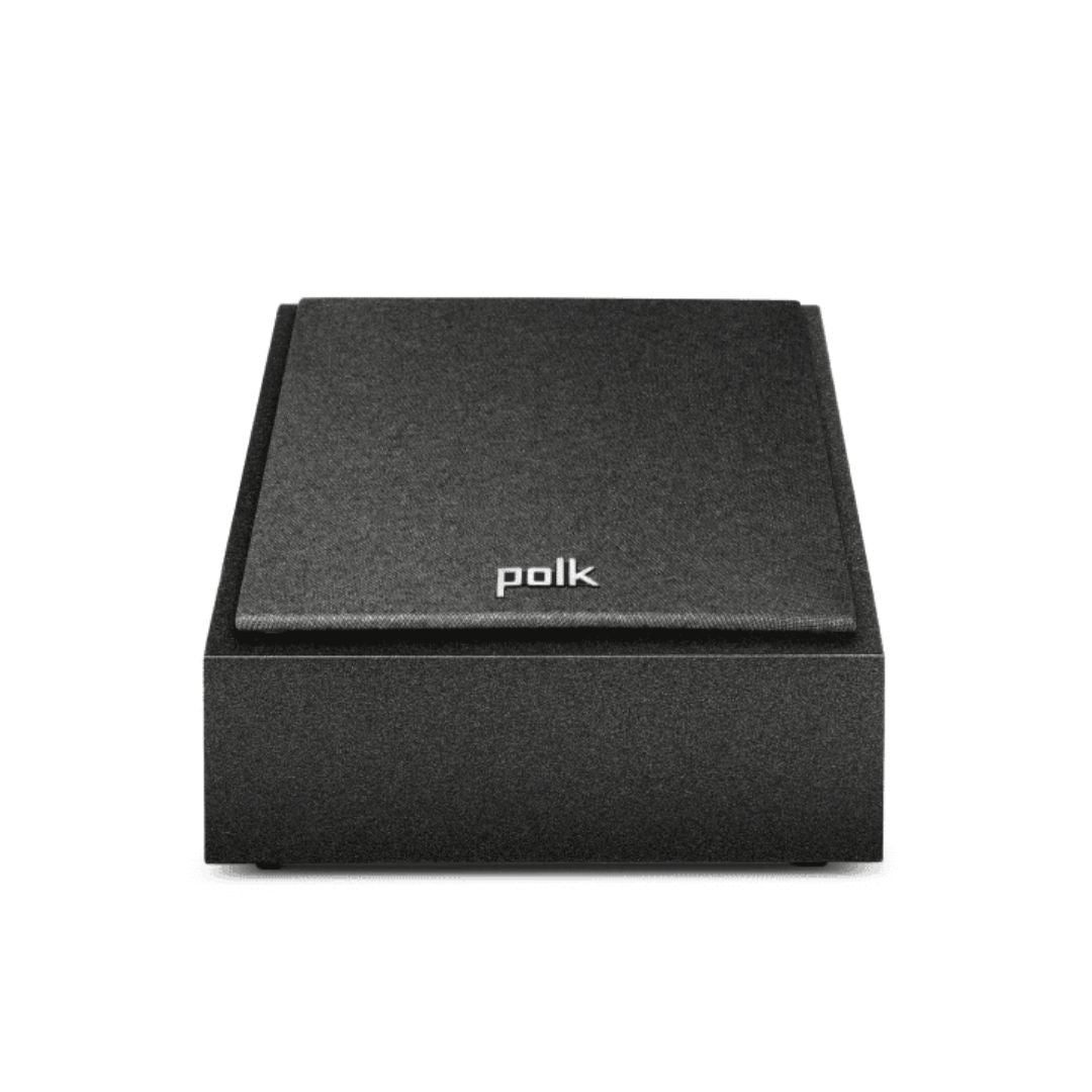 Polk Audio Monitor XT90 Dolby Atmos Speaker (Pair)