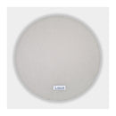 Taga Harmony TCI-Platinum-60R In-Wall Speakers