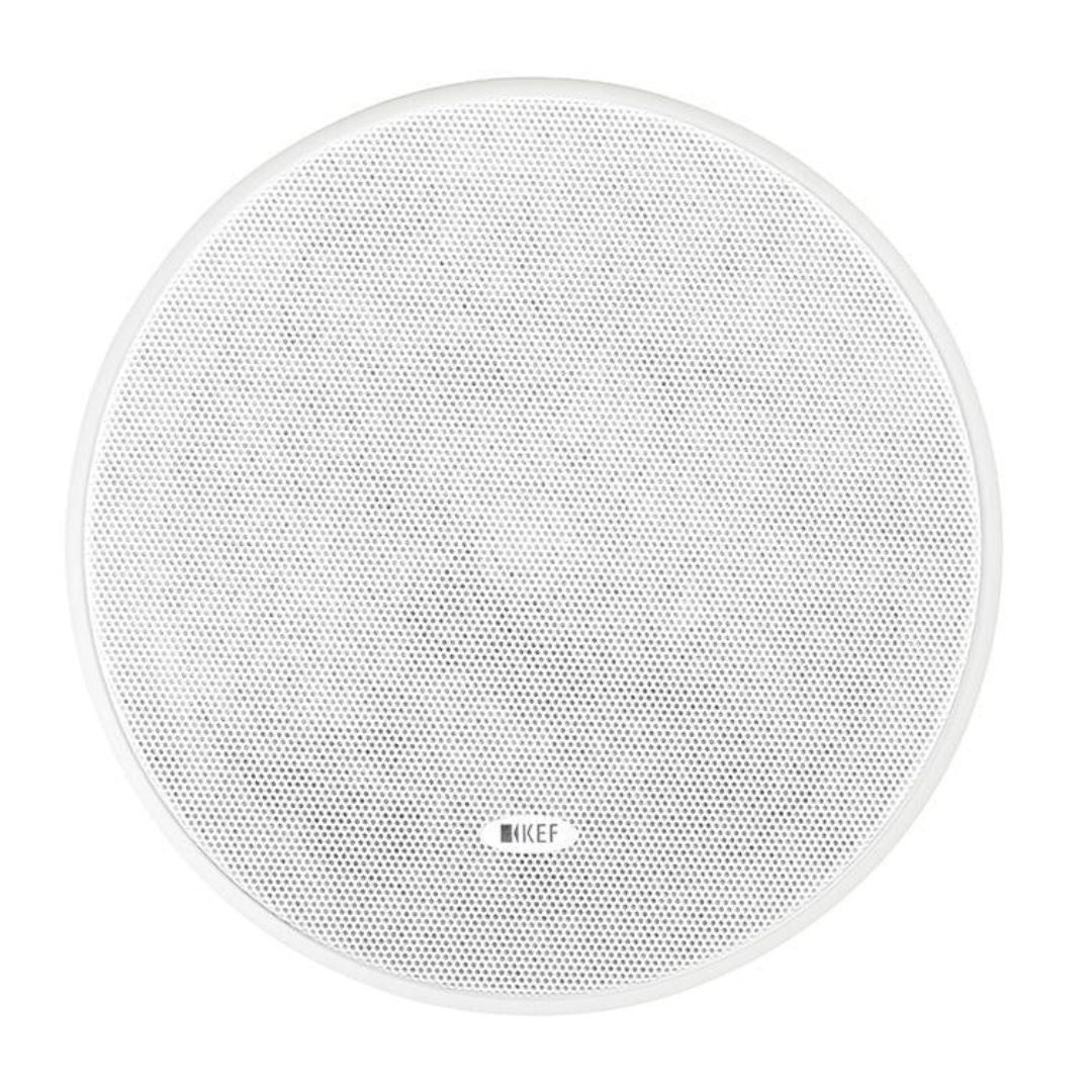 KEF Ci160ER  In Ceiling Speaker (Unit)