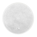 KEF Ci160ER  In Ceiling Speaker (Unit)