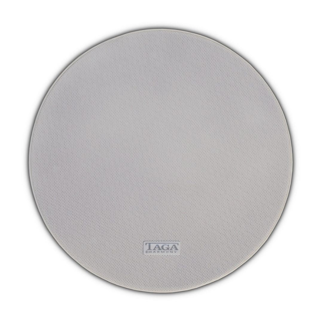 Taga Harmony TCW-280R In-Wall Speakers