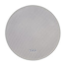 Taga Harmony TCW-280R In-Wall Speakers