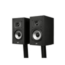 Polk Audio Monitor XT20 Bookshelf Speaker