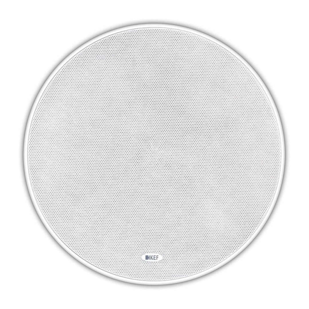 KEF Ci 200RR In Ceiling Speaker (Unit)