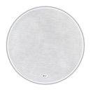 KEF Ci 200RR In Ceiling Speaker (Unit)