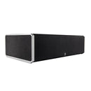 Definitive Technology CS9080 High-Performance Center Channel Speaker (Unit)