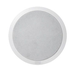 HECO Custom Install INC 82 In-Ceiling Speaker