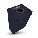 Mission LX-3D | MKII 2-Way Surround Speaker