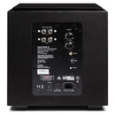 Definitive Technology Descend DN8 High Performance 500W Powered Subwoofer (Unit)